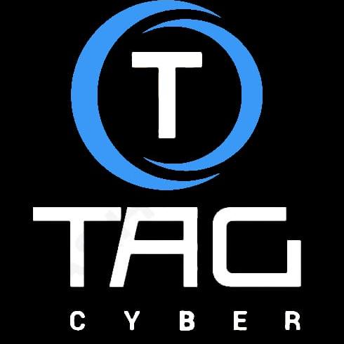 Tag Cyber Com